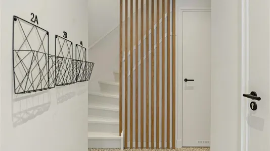 Apartments in Leidschendam-Voorburg - photo 8