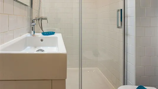 Apartments in Location is not specified - photo 6