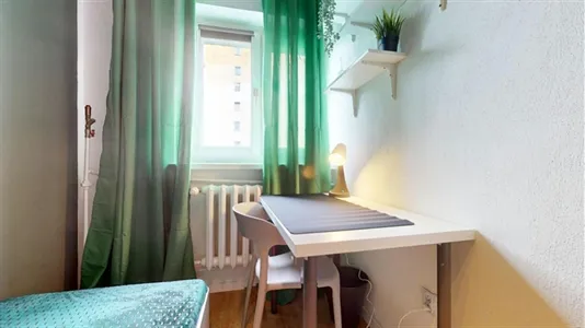 Rooms in Location is not specified - photo 4