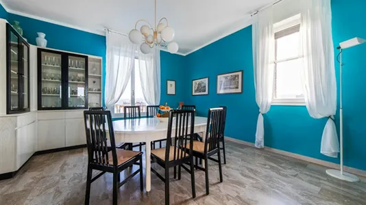 Rooms in Bologna - photo 3