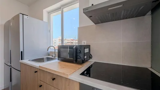 Rooms in Alicante/Alacant - photo 7