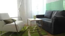 Apartment for rent, Wien Währing, Vienna, Theresiengasse