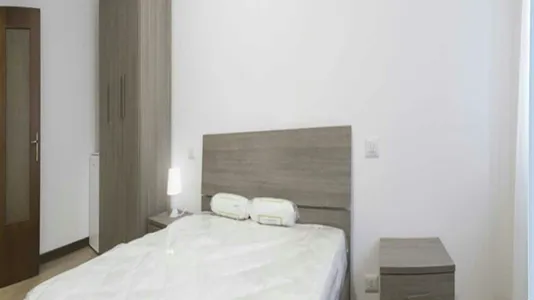 Rooms in Milano Zona 2 - Stazione Centrale, Gorla, Turro, Greco, Crescenzago - photo 4