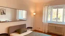 Room for rent, Munich, &lt;span class=&quot;blurred street&quot; onclick=&quot;ProcessAdRequest(9697844)&quot;&gt;&lt;span class=&quot;hint&quot;&gt;See streetname&lt;/span&gt;[xxxxxxxxxxxxx]&lt;/span&gt;