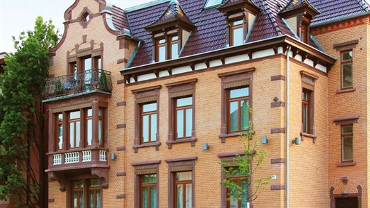 Apartments in Location is not specified - photo 7