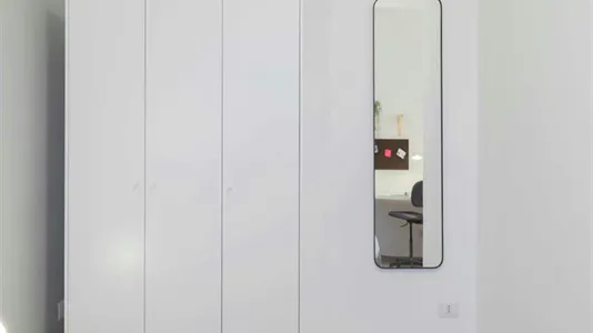 Rooms in Roma Municipio VII – Appio-Latino/Tuscolano/Cinecittà - photo 5