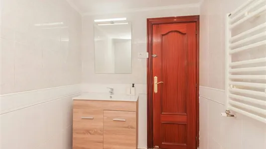 Rooms in Reus - photo 5