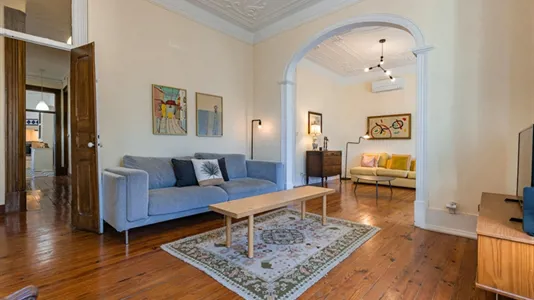 Apartments in Location is not specified - photo 3