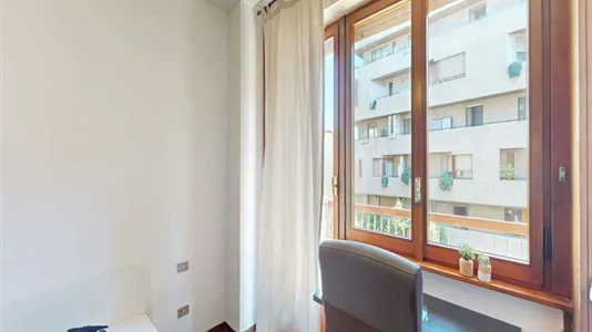 Rooms in Milano Zona 6 - Barona, Lorenteggio - photo 1