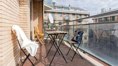 Room for rent in Roma Municipio I – Centro Storico, Rome