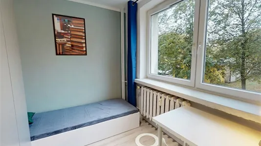 Rooms in Location is not specified - photo 1