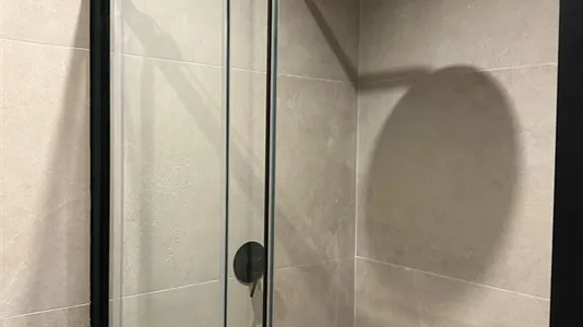 Rooms in Location is not specified - photo 7