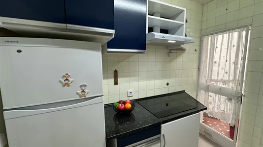 Apartments in Madrid Centro - photo 5