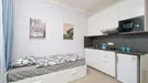 Apartment for rent, Prague, Čerčanská