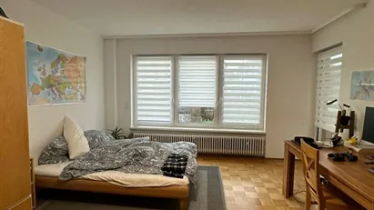 Room for rent in Main-Taunus-Kreis, Baden-Württemberg