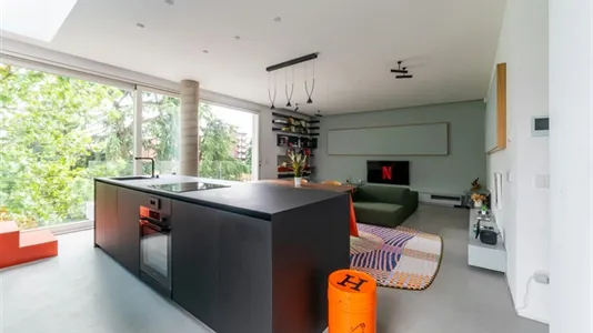 Apartments in Milano Zona 5 - Vigentino, Chiaravalle, Gratosoglio - photo 6