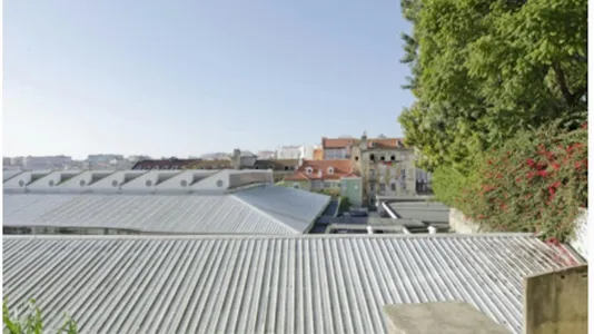 Rooms in Location is not specified - photo 4