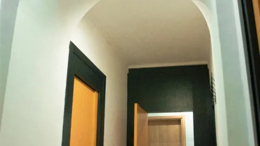 Rooms in Turin - photo 7