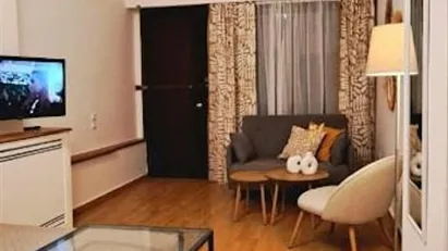 Apartment for rent in Athens Ampelokipoi, Athens