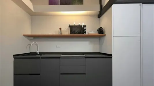 Apartments in Milano Zona 1 - Centro storico - photo 4