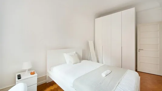 Rooms in Location is not specified - photo 4