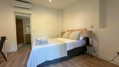 Room for rent in Húmera-Somosaguas-Prado del Rey, Comunidad de Madrid