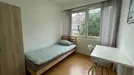 Room for rent, Bremen, Bremen (region), Friedrich-Ebert-Straße