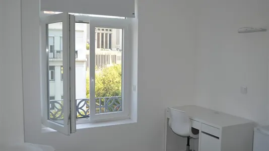 Rooms in Location is not specified - photo 2
