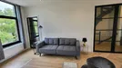 Apartment for rent, The Hague, Regentesselaan