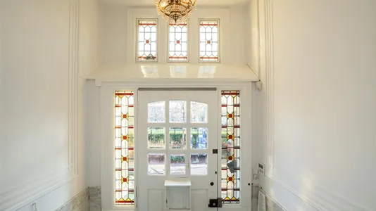 Apartments in Location is not specified - photo 5