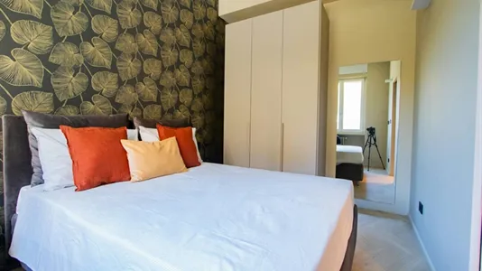 Apartments in Milano Zona 6 - Barona, Lorenteggio - photo 4