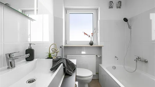 Rooms in Location is not specified - photo 7