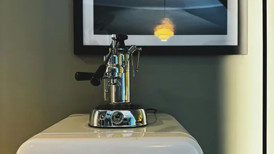 Apartments in Location is not specified - photo 7