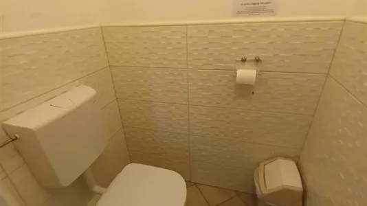 Rooms in Besnica - photo 8