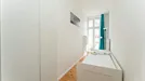 Room for rent, Berlin Friedrichshain-Kreuzberg, Berlin, Boxhagener Straße