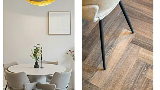 Apartments in Location is not specified - photo 10