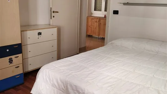 Rooms in Roma Municipio VIII – Appia Antica - photo 5