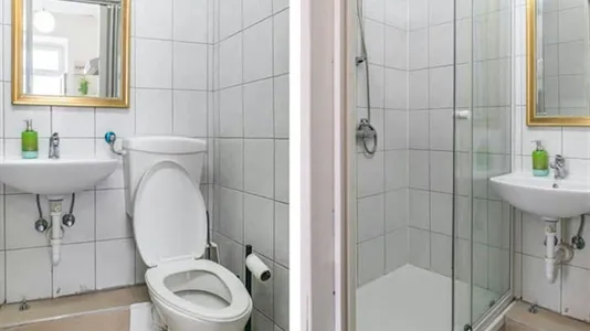 Apartments in Wien Rudolfsheim-Fünfhaus - photo 6