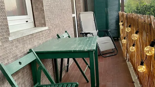 Apartments in Milano Zona 2 - Stazione Centrale, Gorla, Turro, Greco, Crescenzago - photo 5