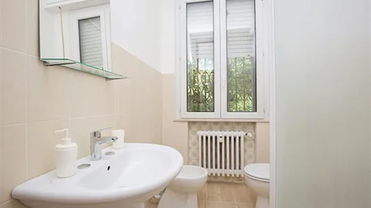 Rooms in Rimini - photo 3