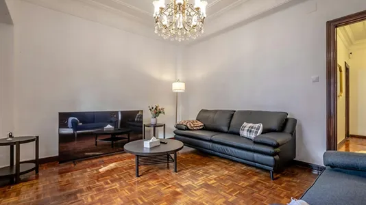 Apartments in Valencia Extramurs - photo 6