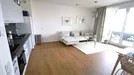 Apartment for rent, Berlin Charlottenburg-Wilmersdorf, Berlin, &lt;span class=&quot;blurred street&quot; onclick=&quot;ProcessAdRequest(13610799)&quot;&gt;&lt;span class=&quot;hint&quot;&gt;See streetname&lt;/span&gt;[xxxxxxxxxxxxx]&lt;/span&gt;