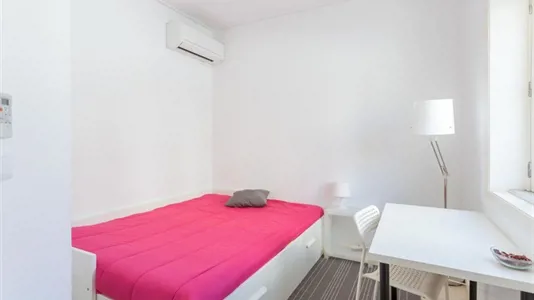 Rooms in Gondomar - photo 1