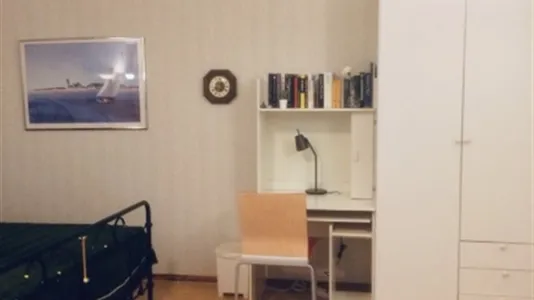 Apartments in Sundbyberg - photo 2