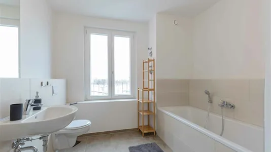 Rooms in Berlin Mitte - photo 4