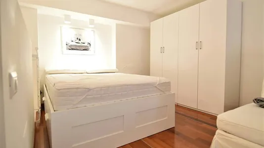 Apartments in Milano Zona 2 - Stazione Centrale, Gorla, Turro, Greco, Crescenzago - photo 6