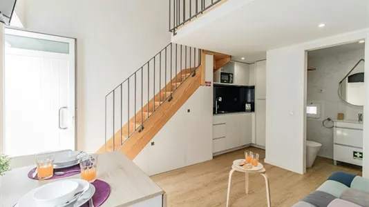 Houses in Location is not specified - photo 2