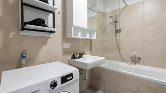 Apartments in Vienna Favoriten - photo 5