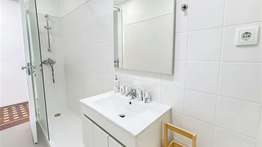 Rooms in Location is not specified - photo 6