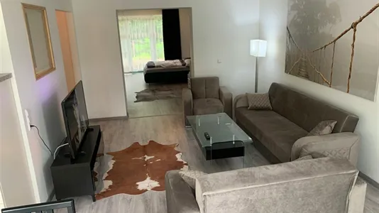 Apartments in Stormarn - photo 6